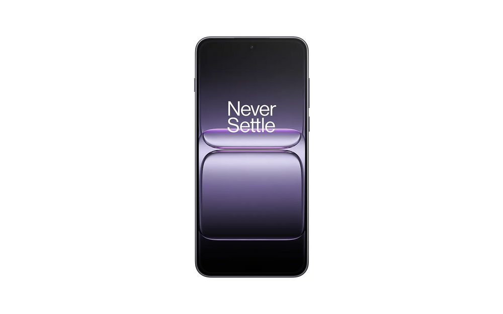 OnePlus Nord 5 puhelin, 512/12 Gt, Phantom Grey