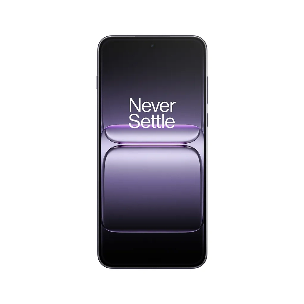 OnePlus Nord 5 puhelin, 512/12 Gt, Phantom Grey