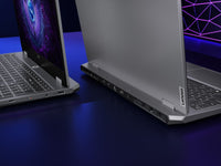 Lenovo LOQ 15IRX10, Windows 11 Home (83JE01DLMX)