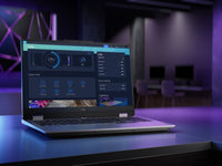 Lenovo LOQ 15IRX10, Windows 11 Home (83JE01DLMX)