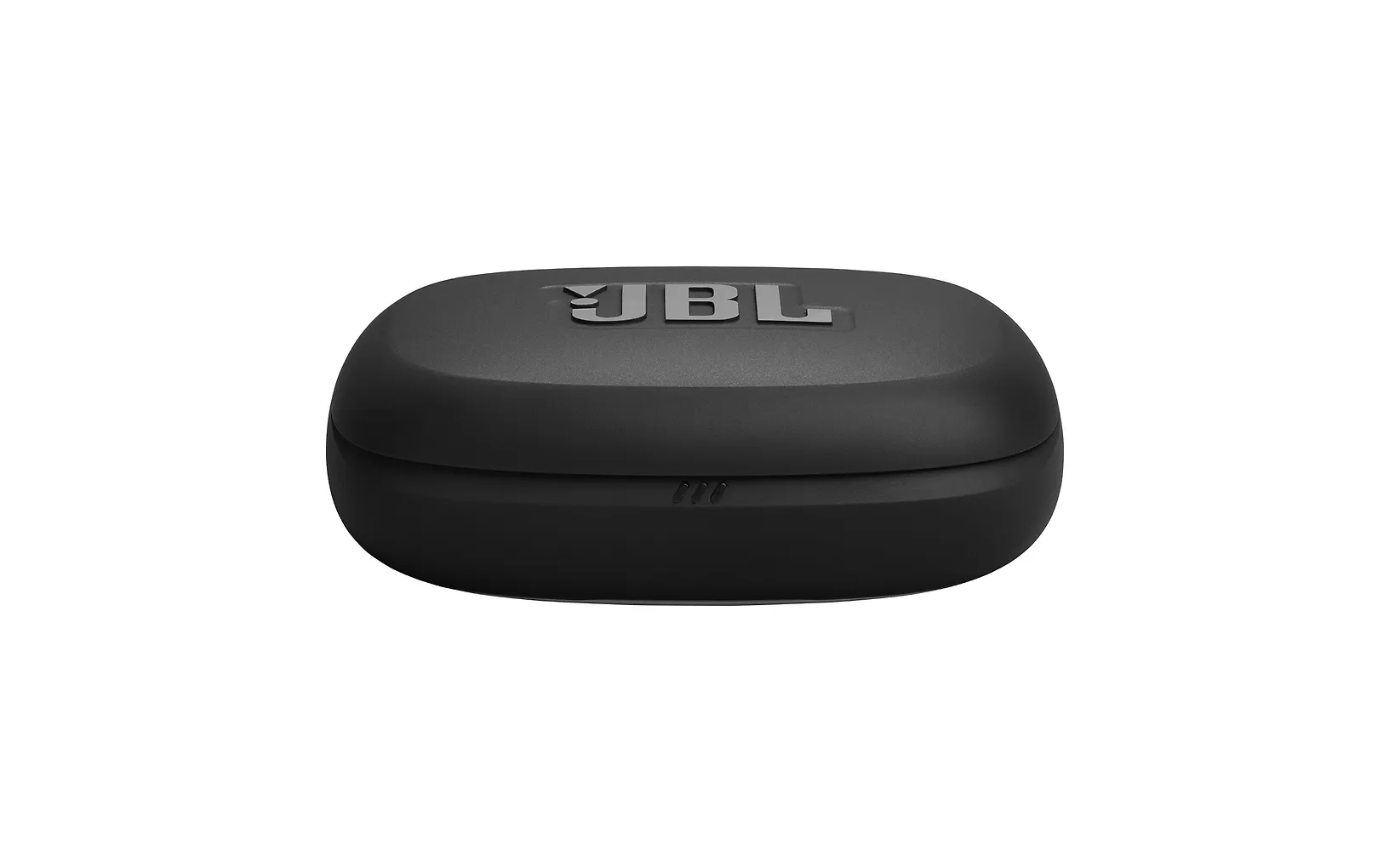 JBL Endurance Zone langattomat urheilukuulokkeet, musta/harmaa