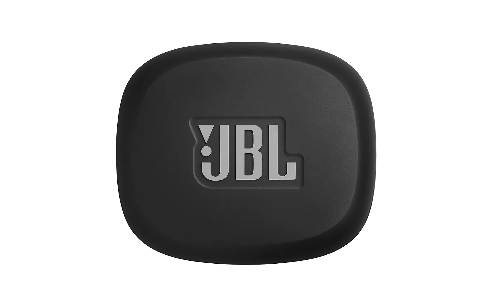 JBL Endurance Zone langattomat urheilukuulokkeet, musta/harmaa