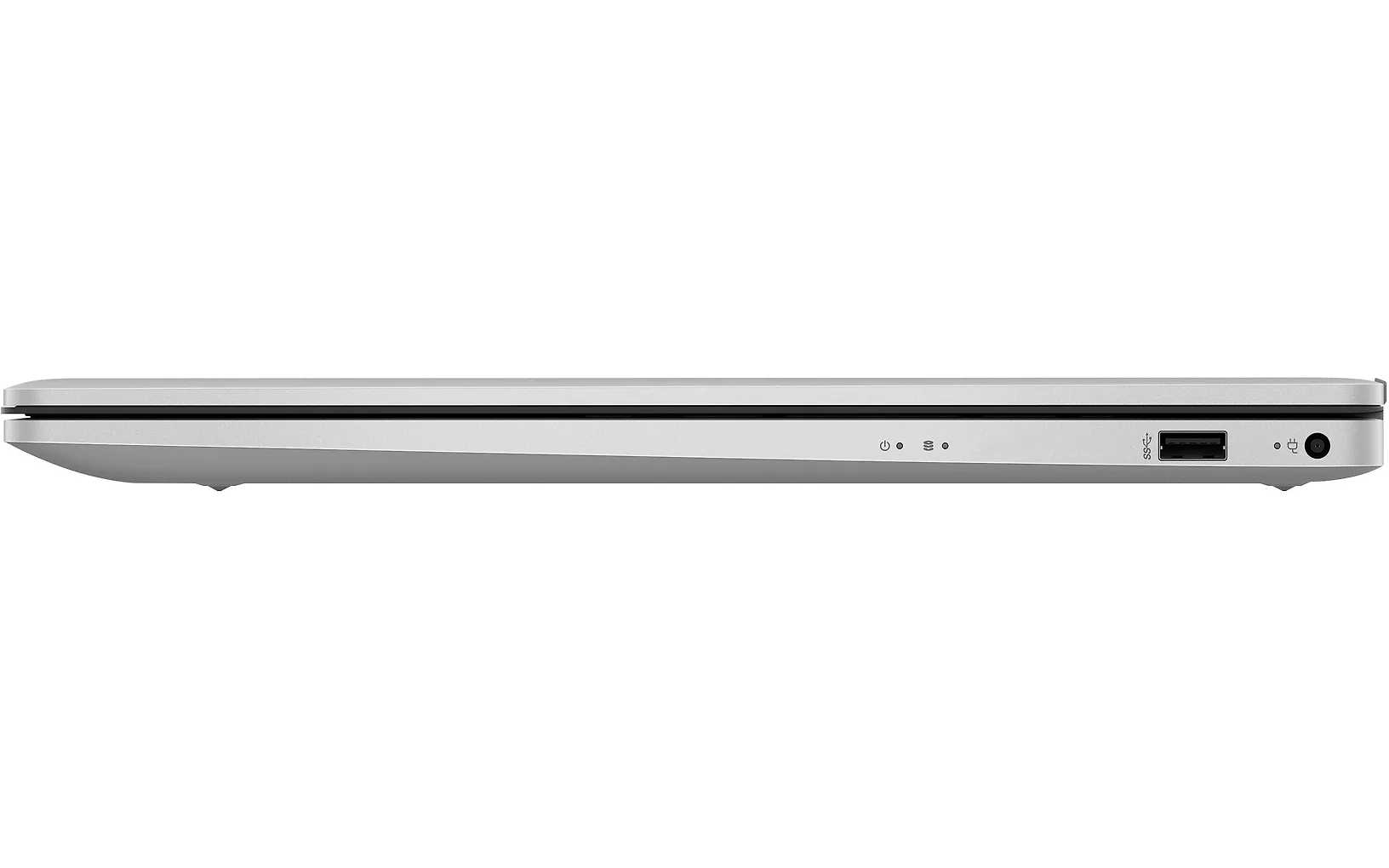 HP Laptop 17-cp2171no 17,3" kannettava (BV9Q1EA)