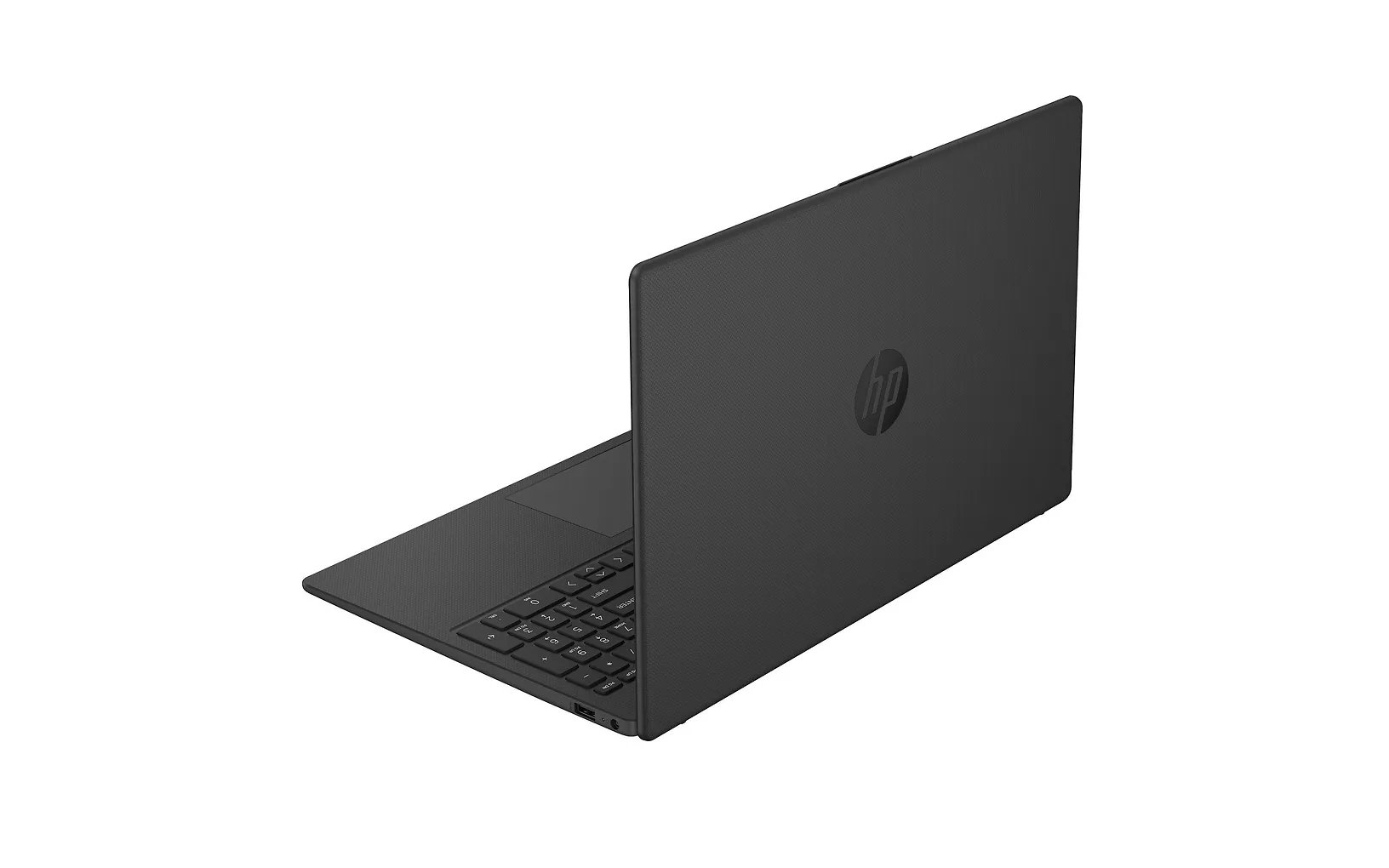 HP Laptop 15-fc0069no 15,6" kannettava (BV9N6EA)