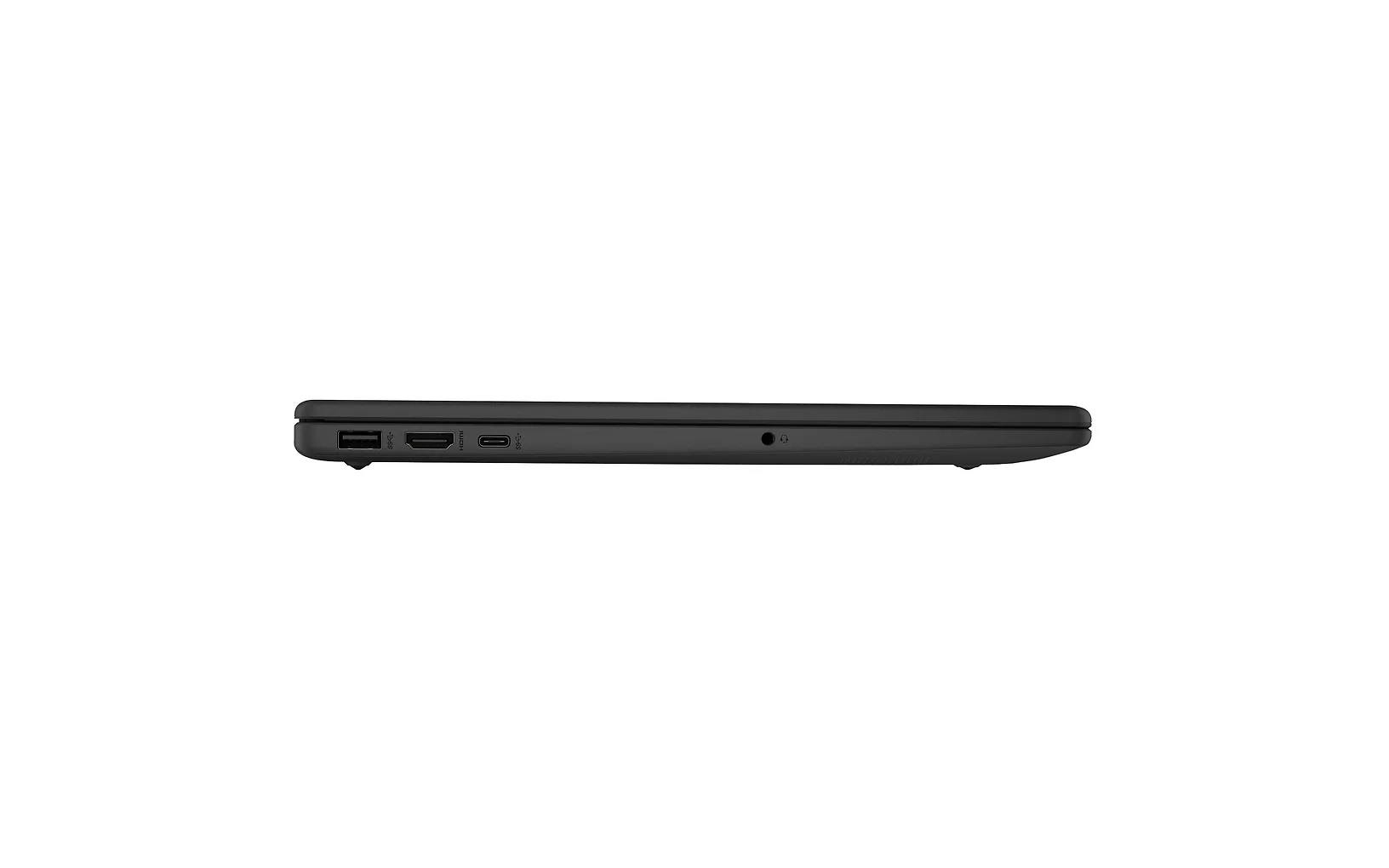 HP Laptop 15-fc0069no 15,6" kannettava (BV9N6EA)