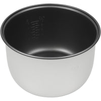 Tristar monitoimiriisinkeitin 2.2 L – kuva 5