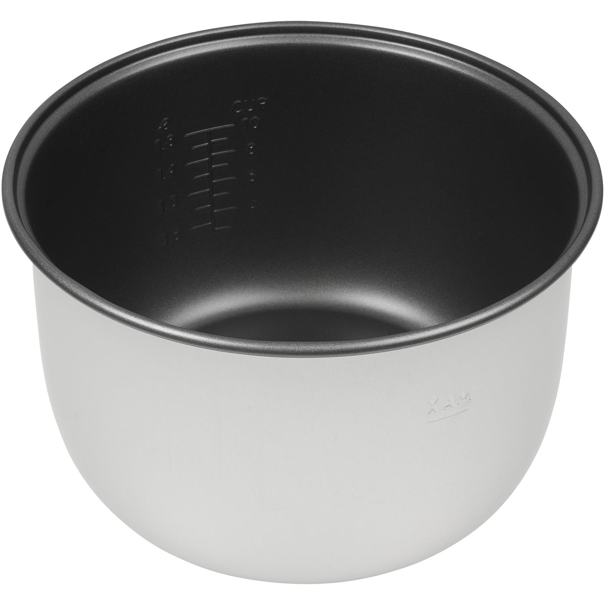 Tristar monitoimiriisinkeitin 2.2 L – kuva 5