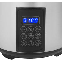 Tristar monitoimiriisinkeitin 2.2 L – kuva 3