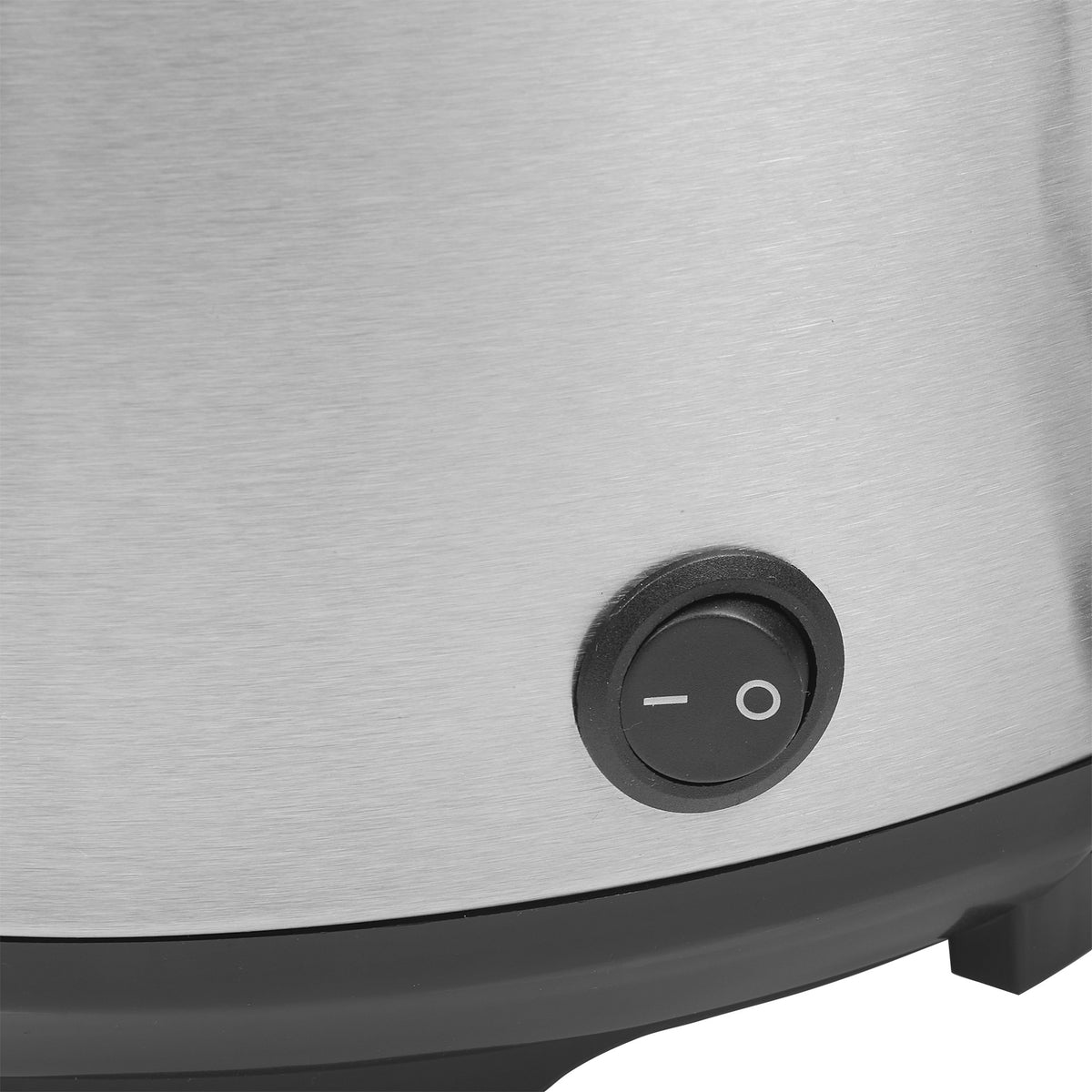 Tristar monitoimiriisinkeitin 2.2 L – kuva 4