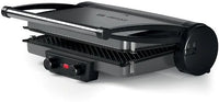 Bosch TCG4215 pöytägrilli – kuva 4