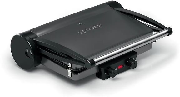 Bosch TCG4215 pöytägrilli – kuva 3