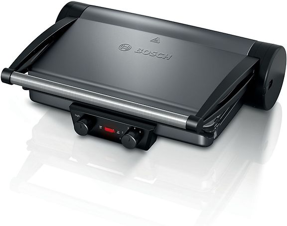 Bosch TCG4215 pöytägrilli – kuva 1