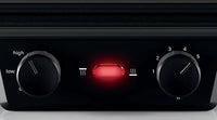 Bosch TCG4215 pöytägrilli – kuva 9