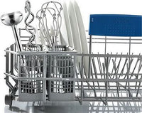 Bosch Styline MFQ4 sähkövatkain, 850 W, valkoinen – kuva 6