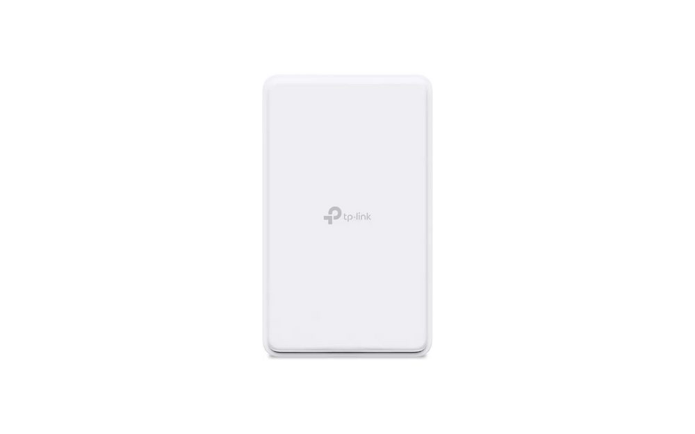 TP-LINK NE200-Outdoor 5G Modeemi sisä- ja ulkokäyttöön