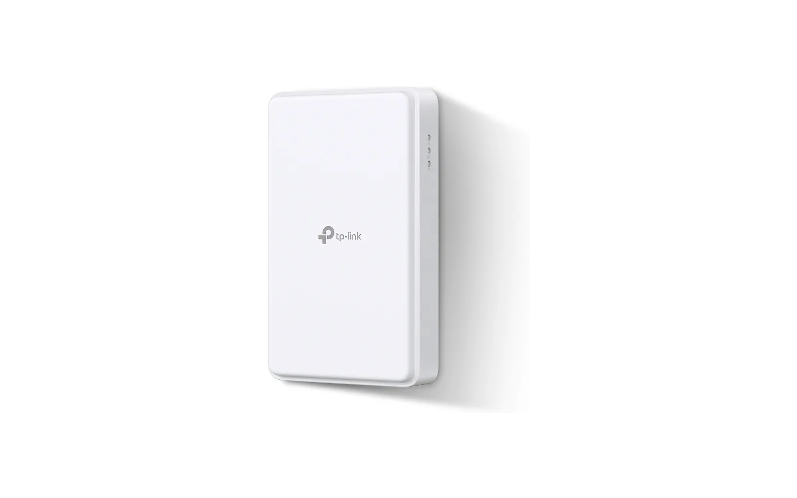 TP-LINK NE200-Outdoor 5G Modeemi sisä- ja ulkokäyttöön