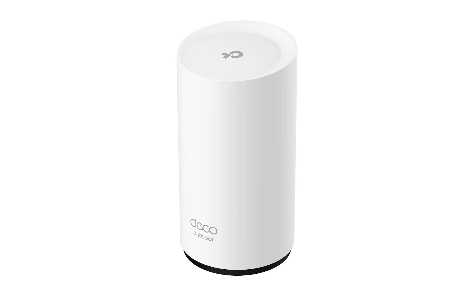 TP-LINK Deco BE25-Outdoor Wi-Fi 7 Mesh reititin sisä- ja ulkokäyttöön