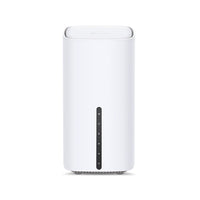 TP-LINK Archer NX500 5G Dual-Band -modeemi ja WiFi6 -reititin