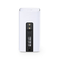 TP-LINK Archer NX500 5G Dual-Band -modeemi ja WiFi6 -reititin