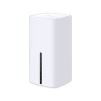TP-LINK Archer NX500 5G Dual-Band -modeemi ja WiFi6 -reititin