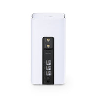TP-LINK Archer NX600 5G Dual-Band -modeemi ja WiFi6 -reititin