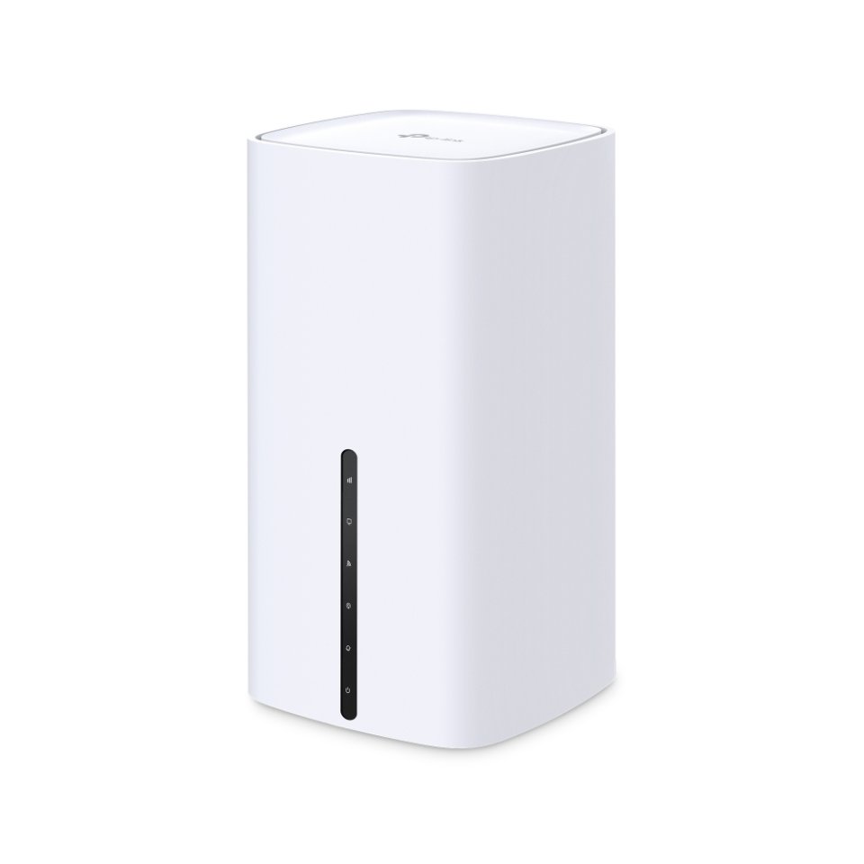 TP-LINK Archer NX600 5G Dual-Band -modeemi ja WiFi6 -reititin