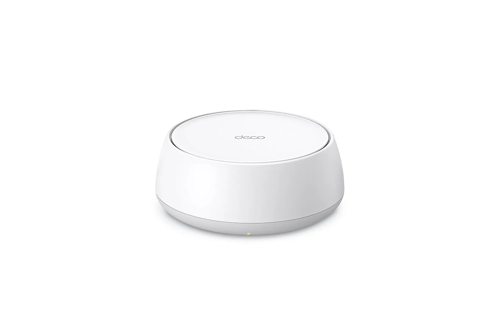 TP-LINK Deco BE22 Wi-Fi 7 mesh-router, 3 st.