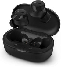Philips TAT1209BK/00 nappikuulokkeet, musta – kuva 4