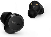 Philips TAT1209BK/00 nappikuulokkeet, musta – kuva 2