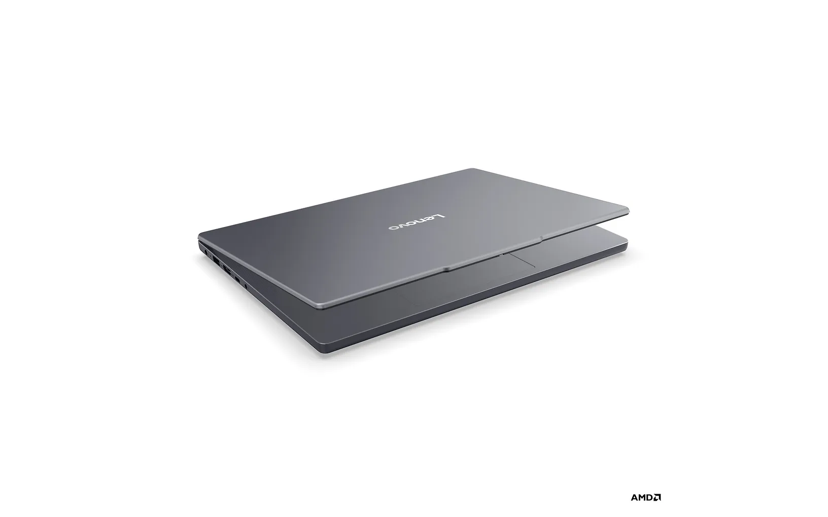 Lenovo IdeaPad Slim 3 14" kannettava (83K6003WMX)