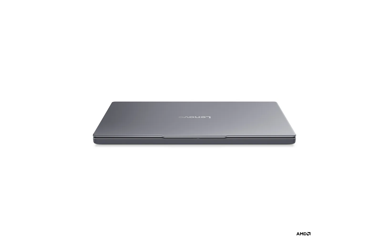 Lenovo IdeaPad Slim 3 14" kannettava (83K6003WMX)
