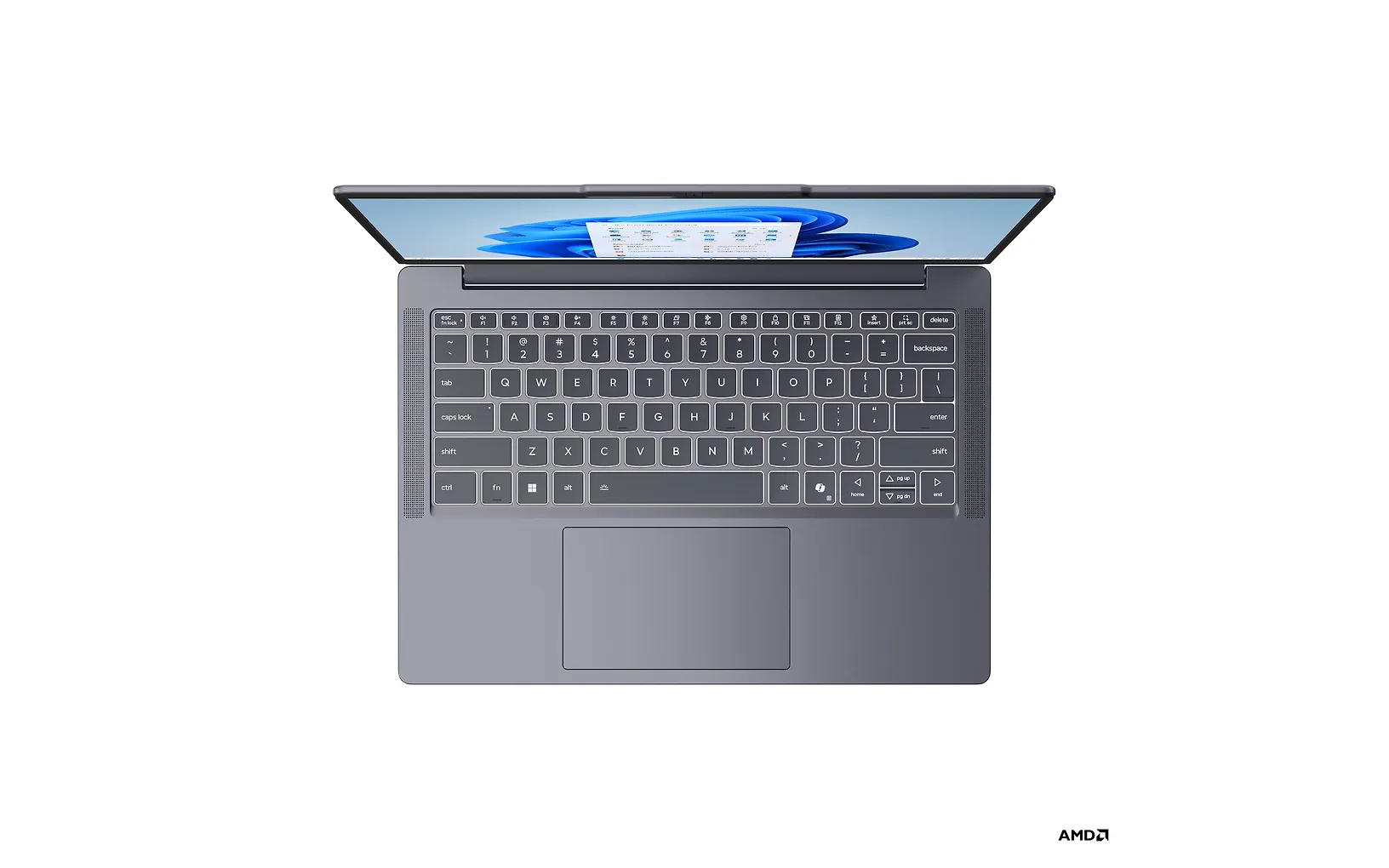 Lenovo IdeaPad Slim 3 14" kannettava (83K6003WMX)