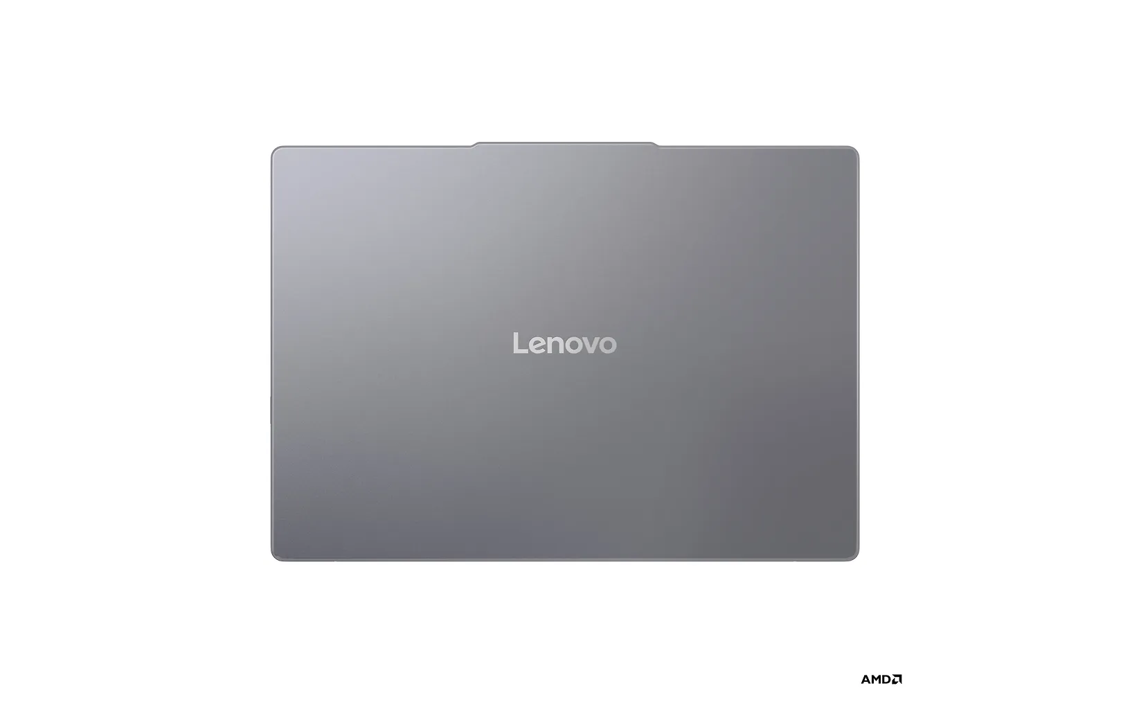 Lenovo IdeaPad Slim 3 14" kannettava (83K6003WMX)
