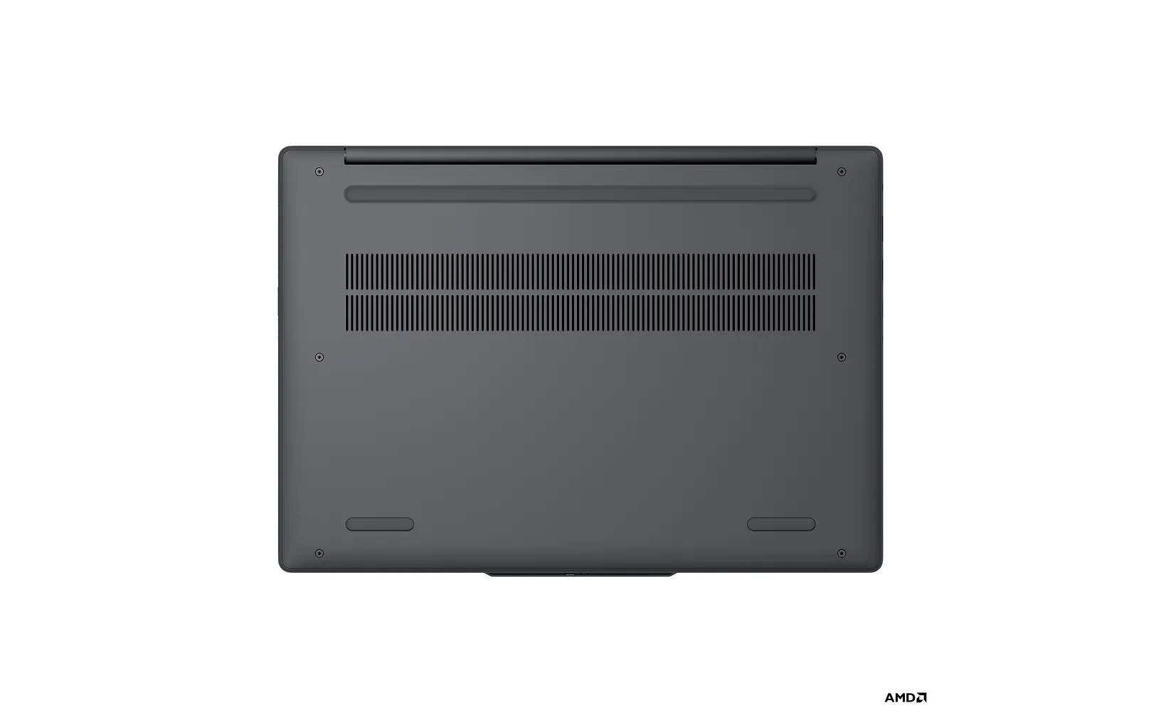 Lenovo IdeaPad Slim 3 14" kannettava (83K6003WMX)