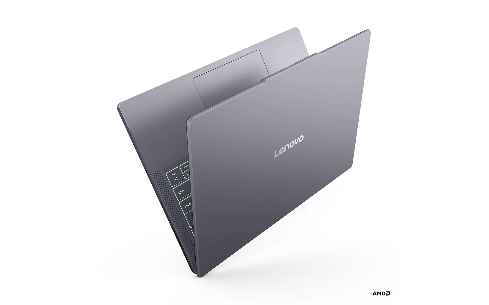 Lenovo IdeaPad Slim 3 14" kannettava (83K6003WMX)