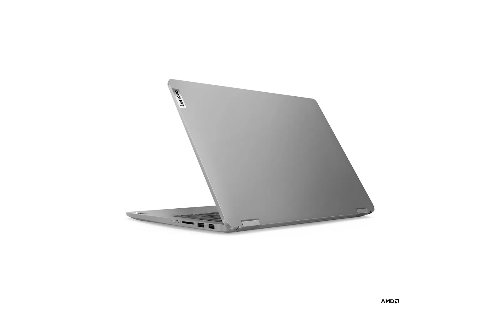 Lenovo IdeaPad Flex 5 14" bärbar dator (82XX00EQMX)