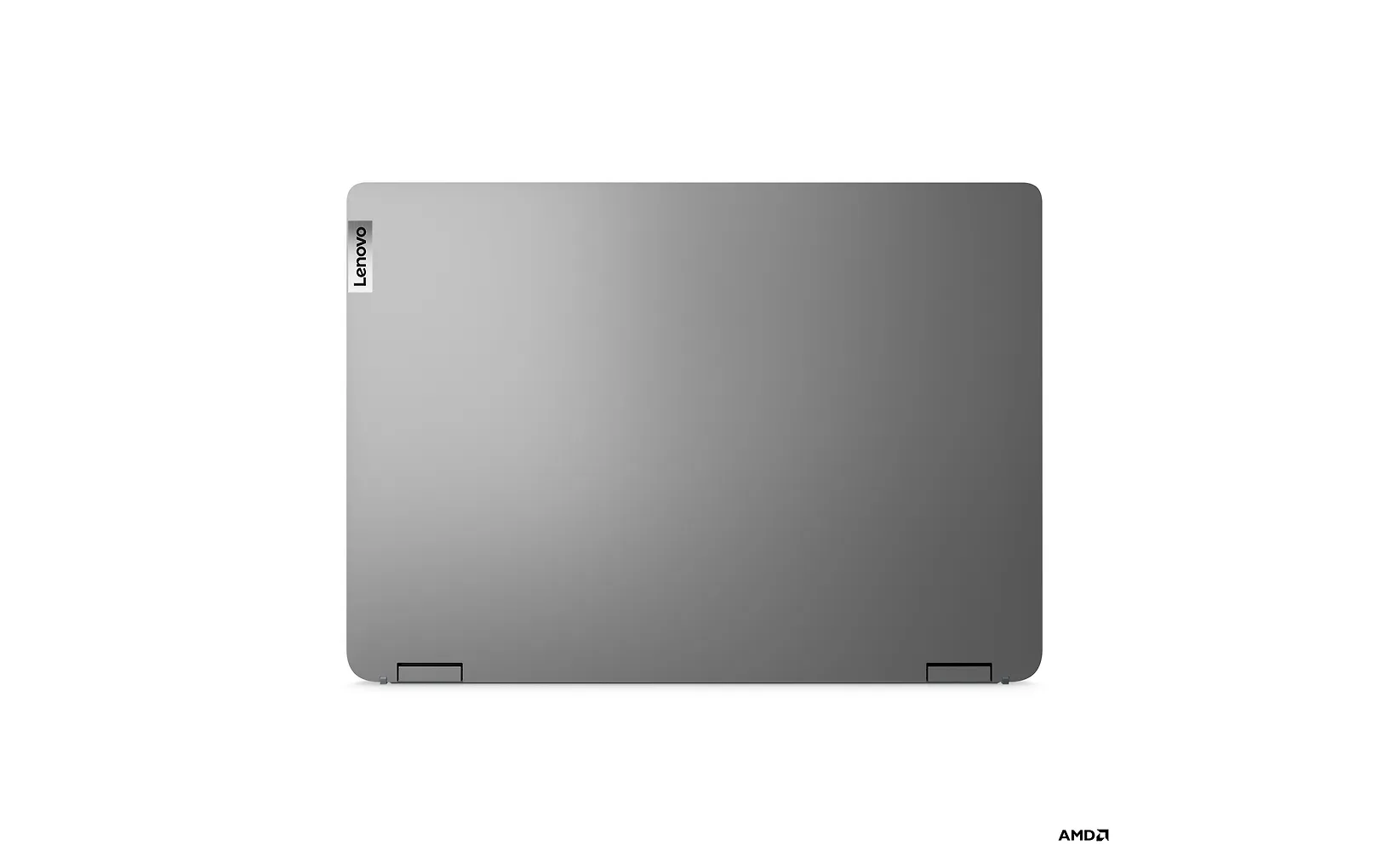 Lenovo IdeaPad Flex 5 14" bärbar dator (82XX00EQMX)