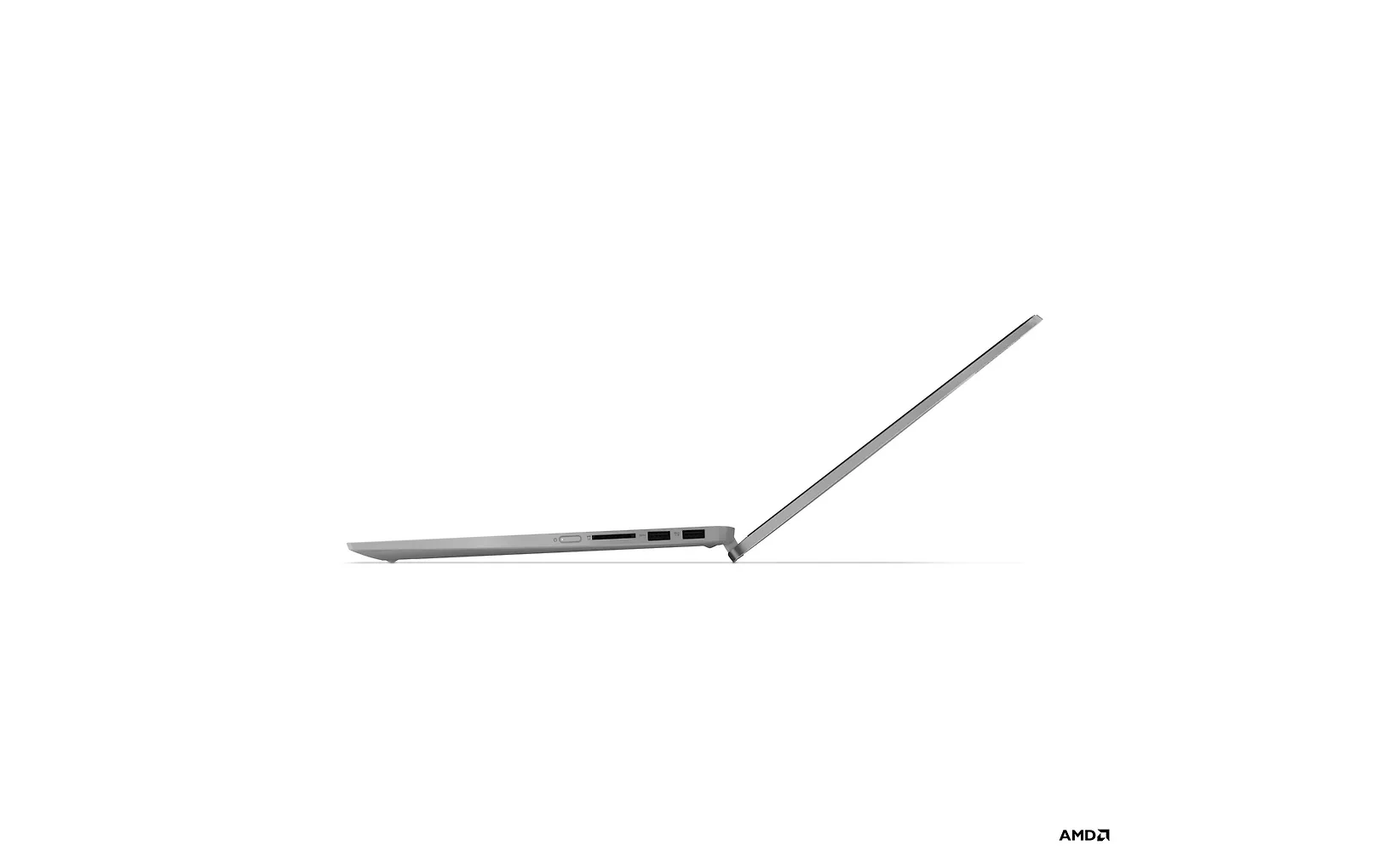 Lenovo IdeaPad Flex 5 14" bärbar dator (82XX00EQMX)