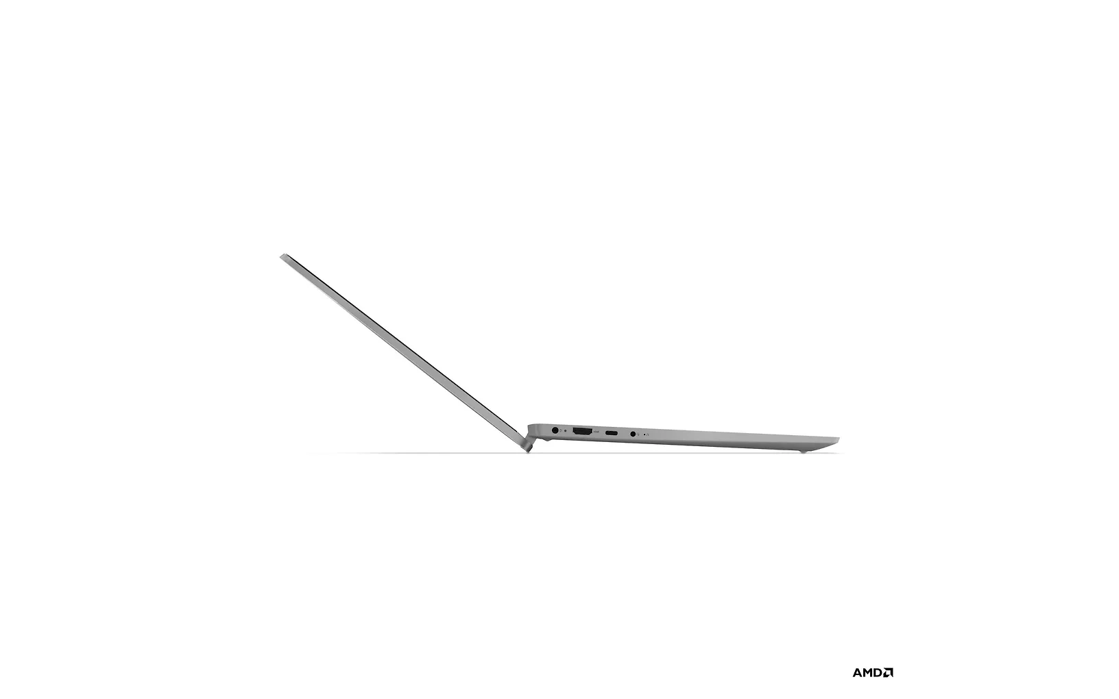Lenovo IdeaPad Flex 5 14" bärbar dator (82XX00EQMX)