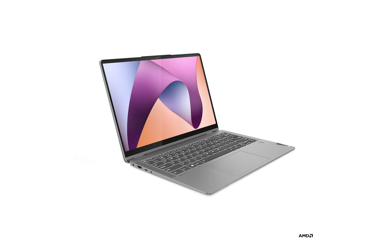 Lenovo IdeaPad Flex 5 14" bärbar dator (82XX00EQMX)