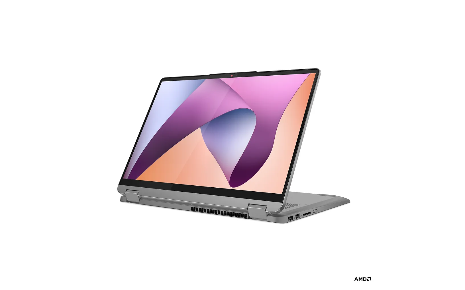 Lenovo IdeaPad Flex 5 14" bärbar dator (82XX00EQMX)