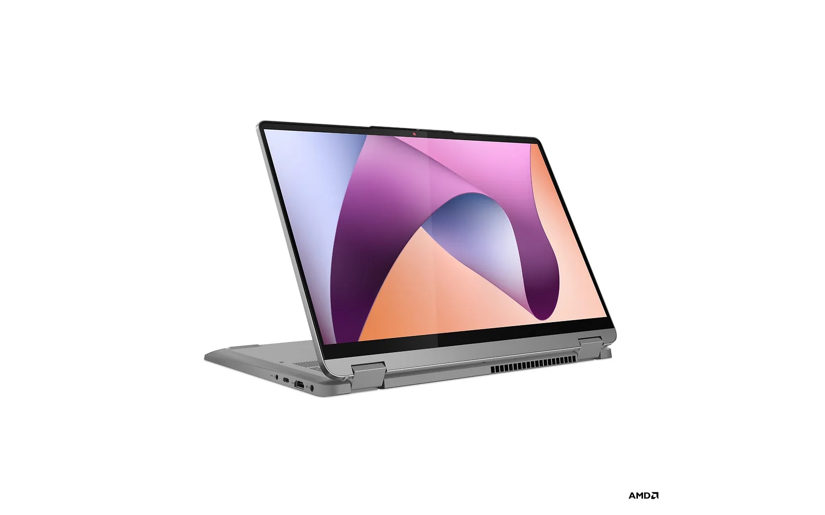 Lenovo IdeaPad Flex 5 14" bärbar dator (82XX00EQMX)