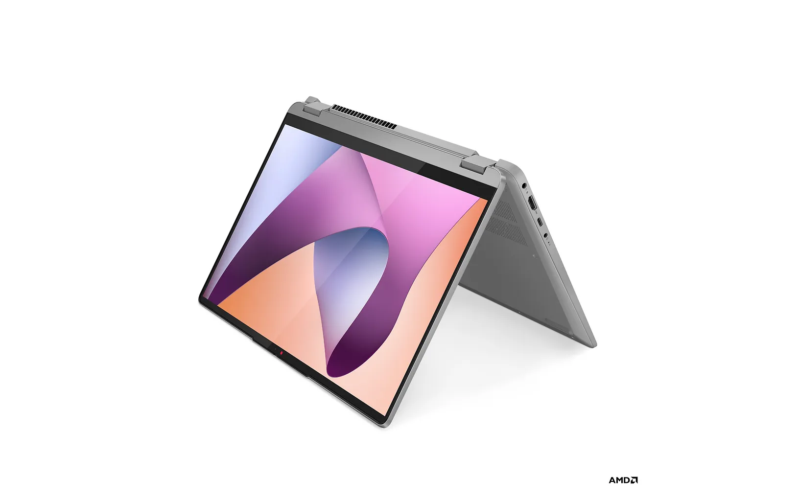 Lenovo IdeaPad Flex 5 14" bärbar dator (82XX00EQMX)