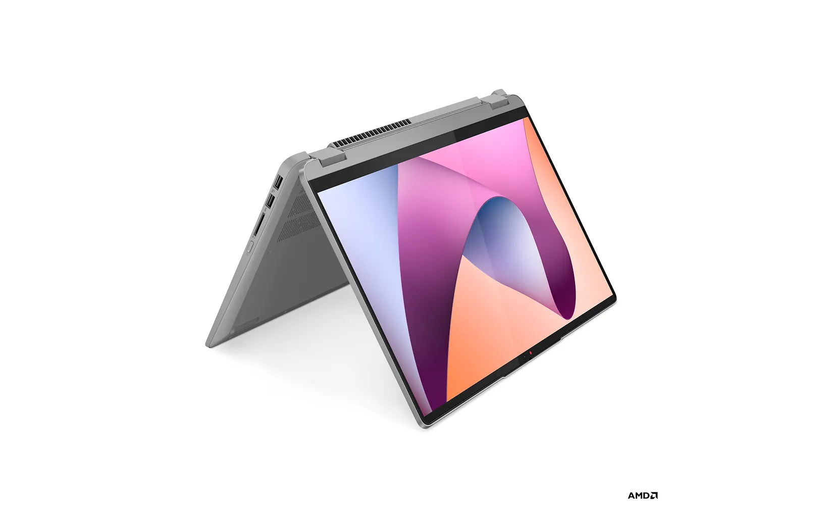 Lenovo IdeaPad Flex 5 14" bärbar dator (82XX00EQMX)