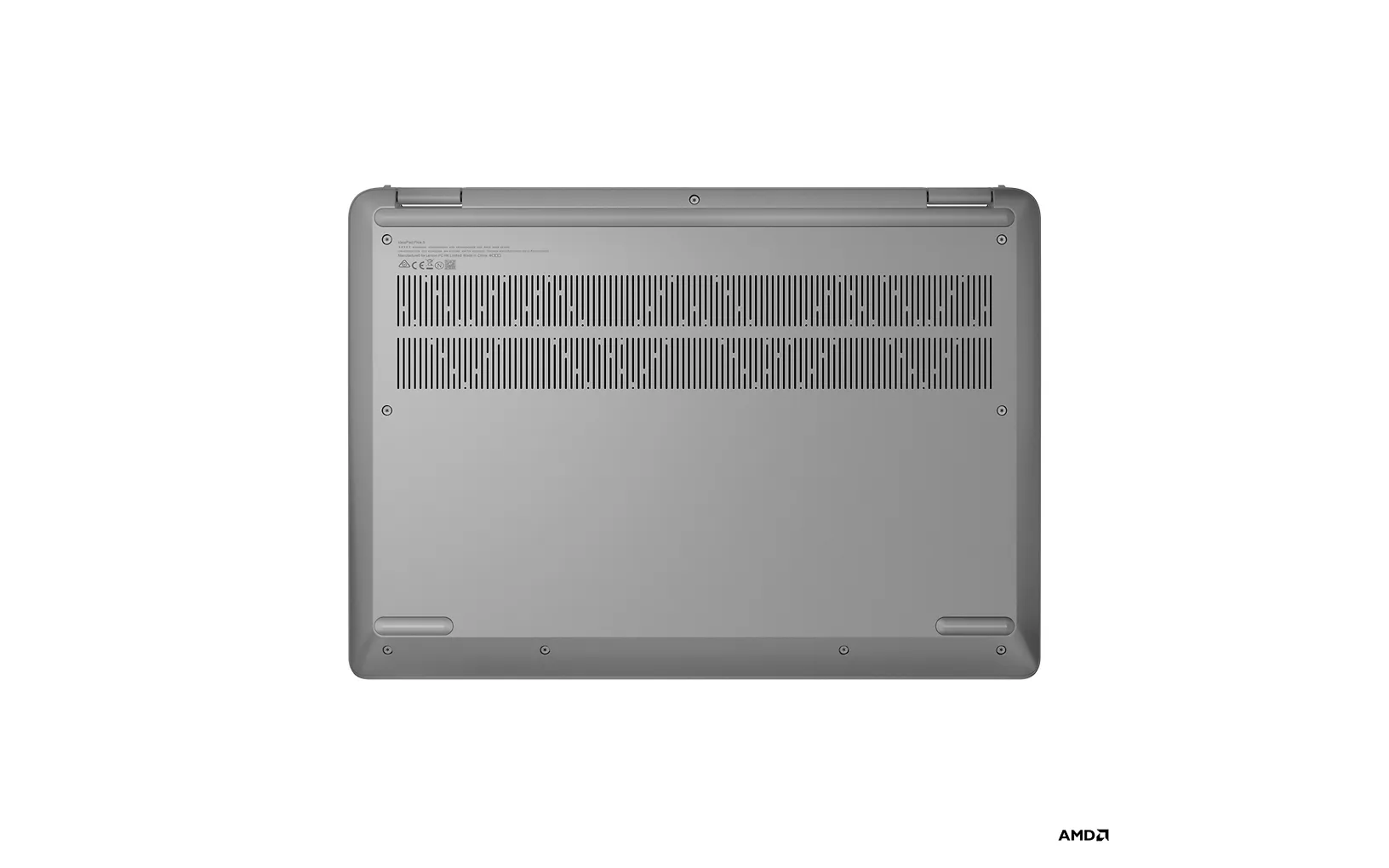 Lenovo IdeaPad Flex 5 14" bärbar dator (82XX00EQMX)