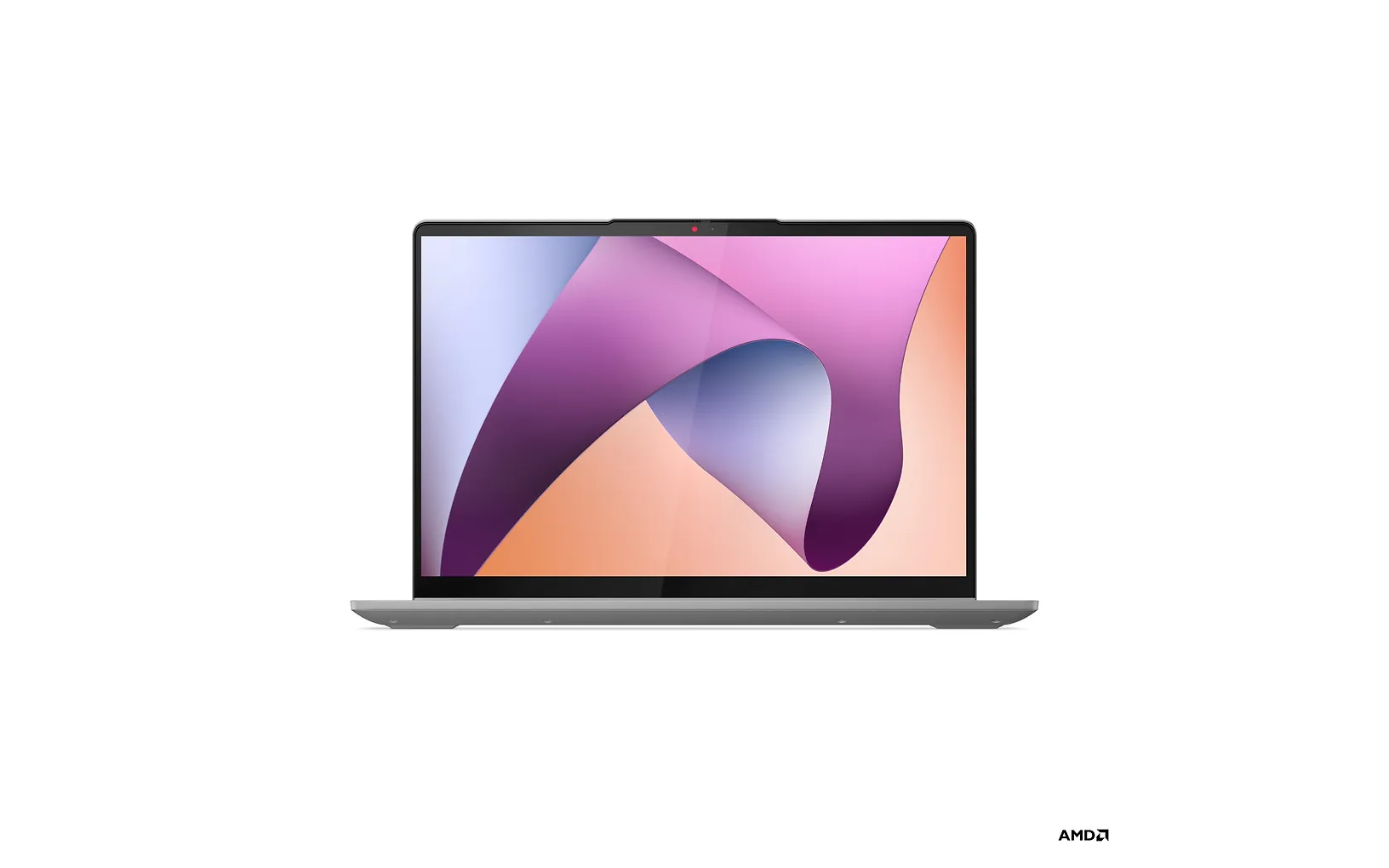 Lenovo IdeaPad Flex 5 14" bärbar dator (82XX00EQMX)