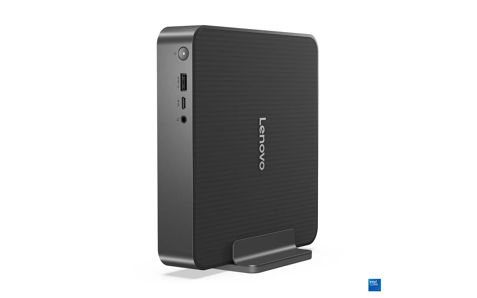 Lenovo IdeaCentre Mini pöytäkone (91B2000DMW)