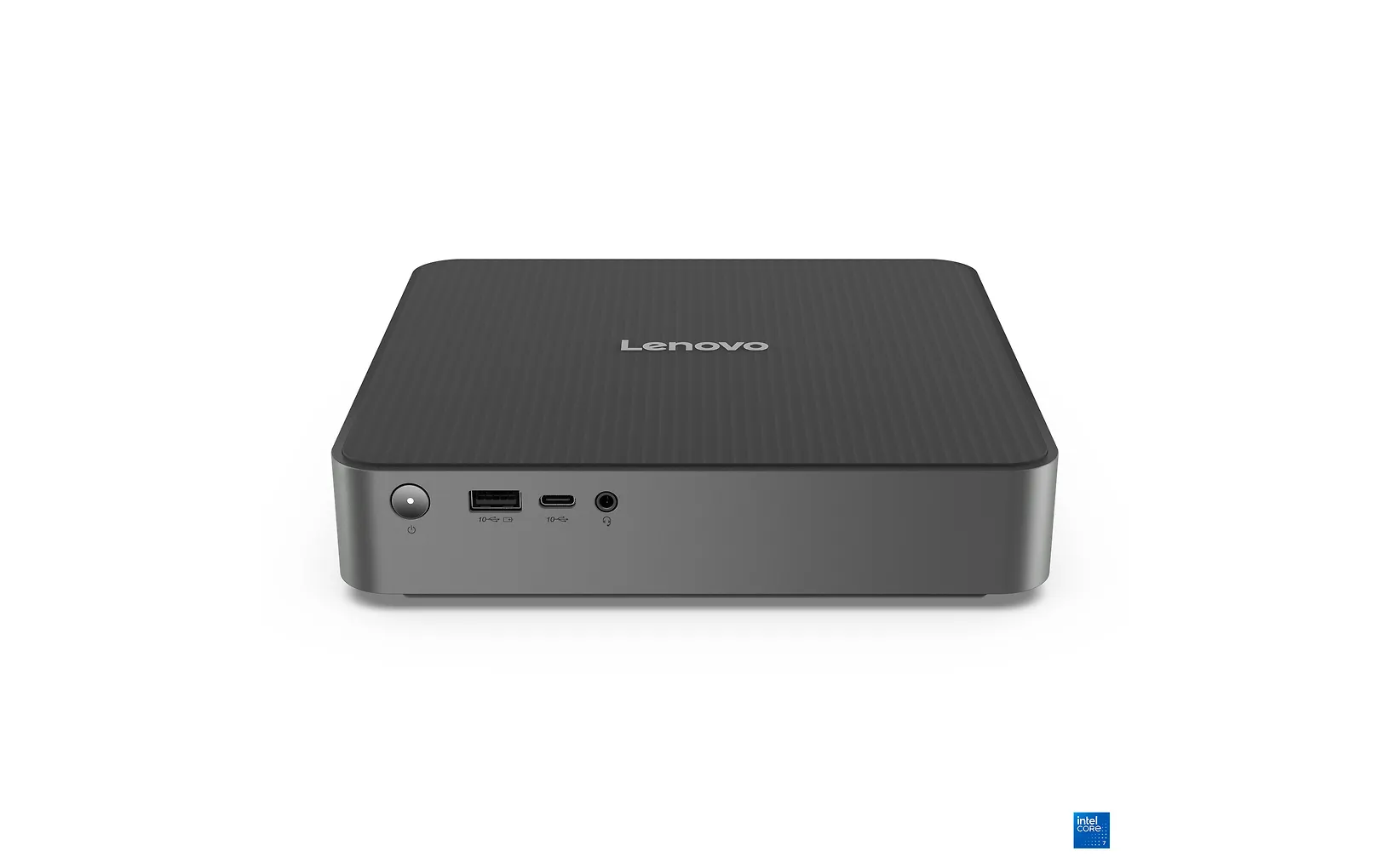 Lenovo IdeaCentre Mini pöytäkone (91B2000DMW)