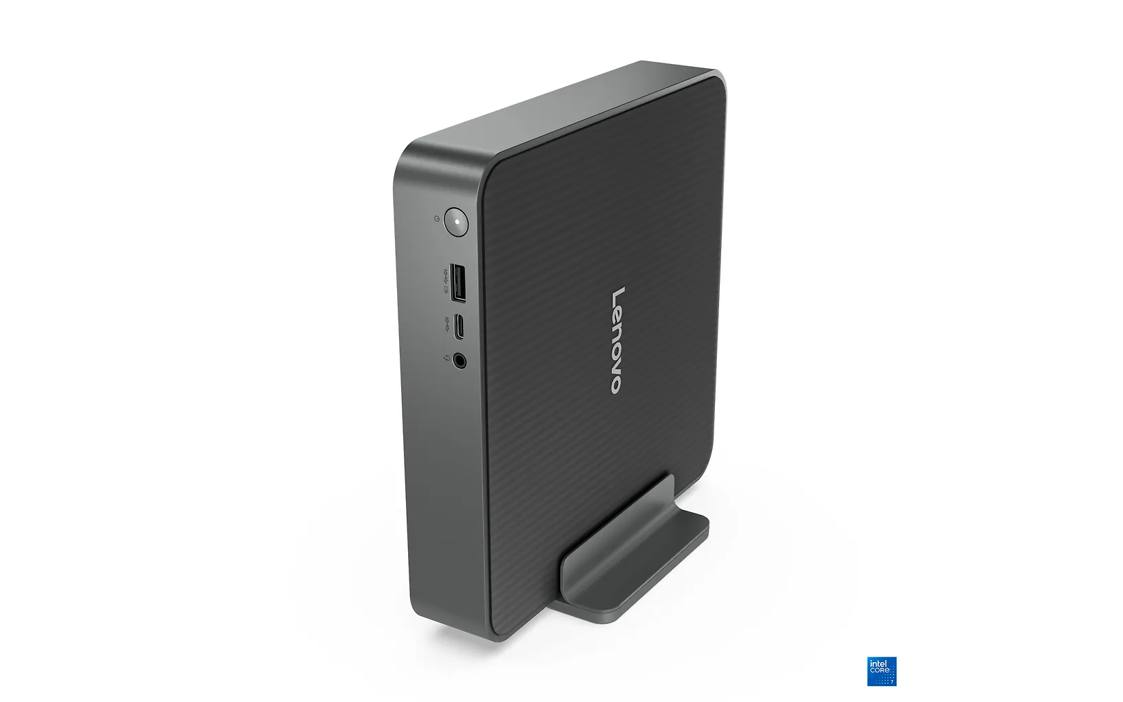 Lenovo IdeaCentre Mini pöytäkone (91B2000DMW)