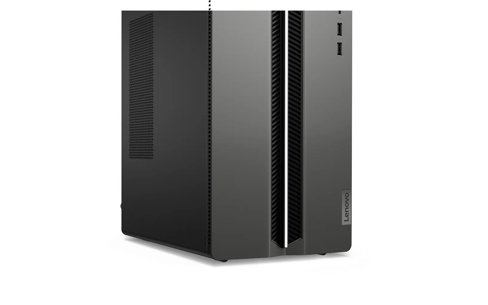 Lenovo LOQ pelitietokone, Windows 11 (90X000FDMW)